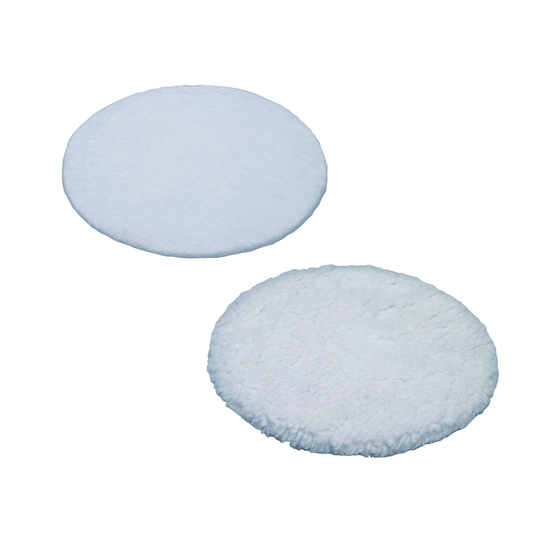 Polermaskin Einhell CC-PO 90