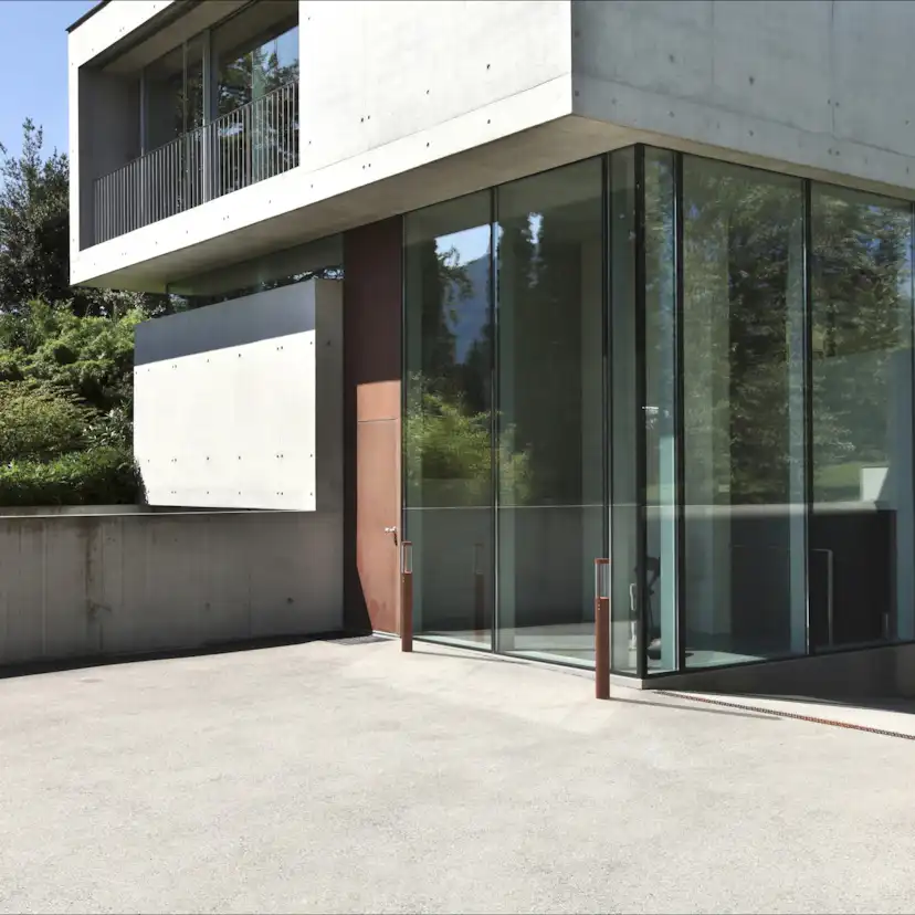 Pollare Nordlux Helix