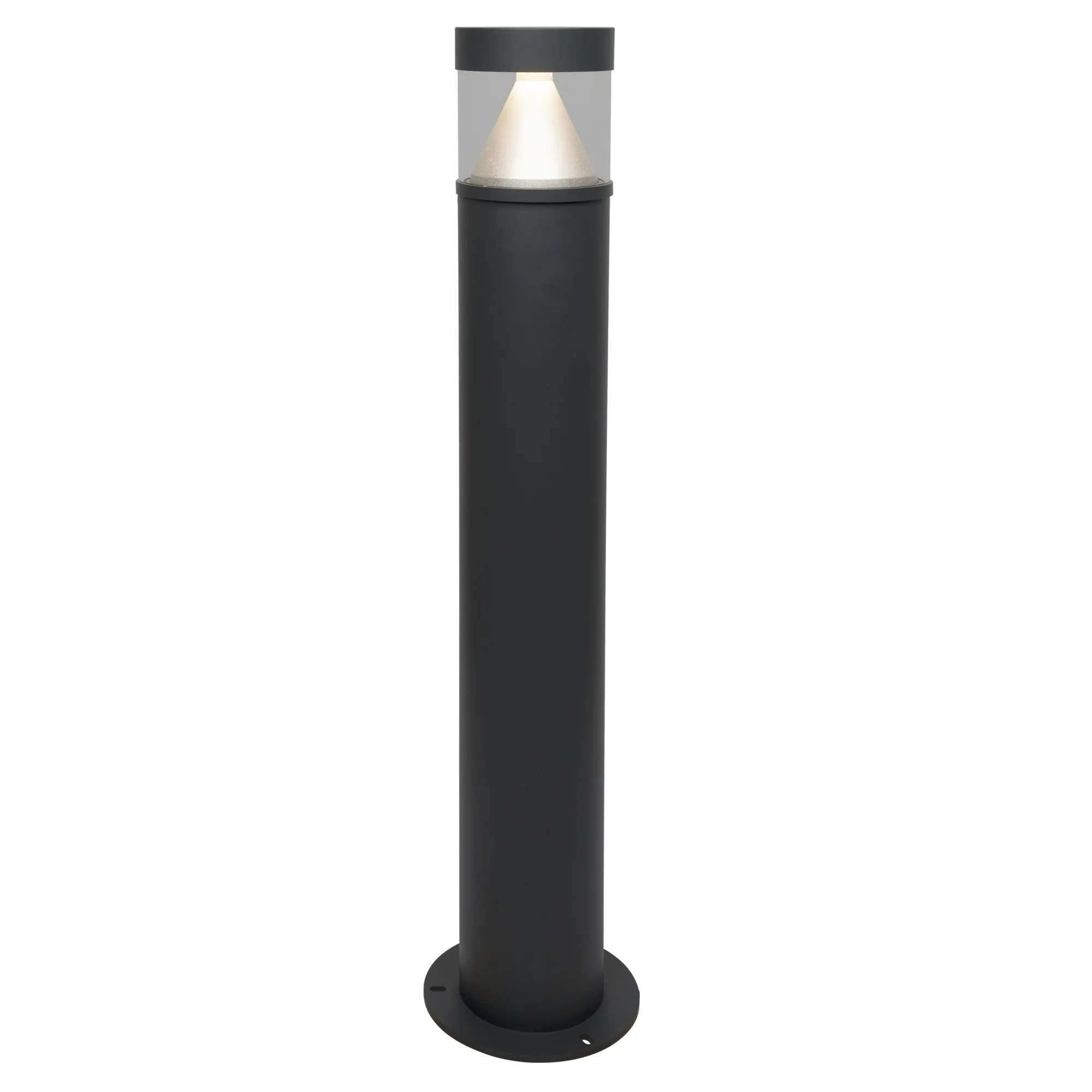Pollare Hide-a-lite Milo Pillar