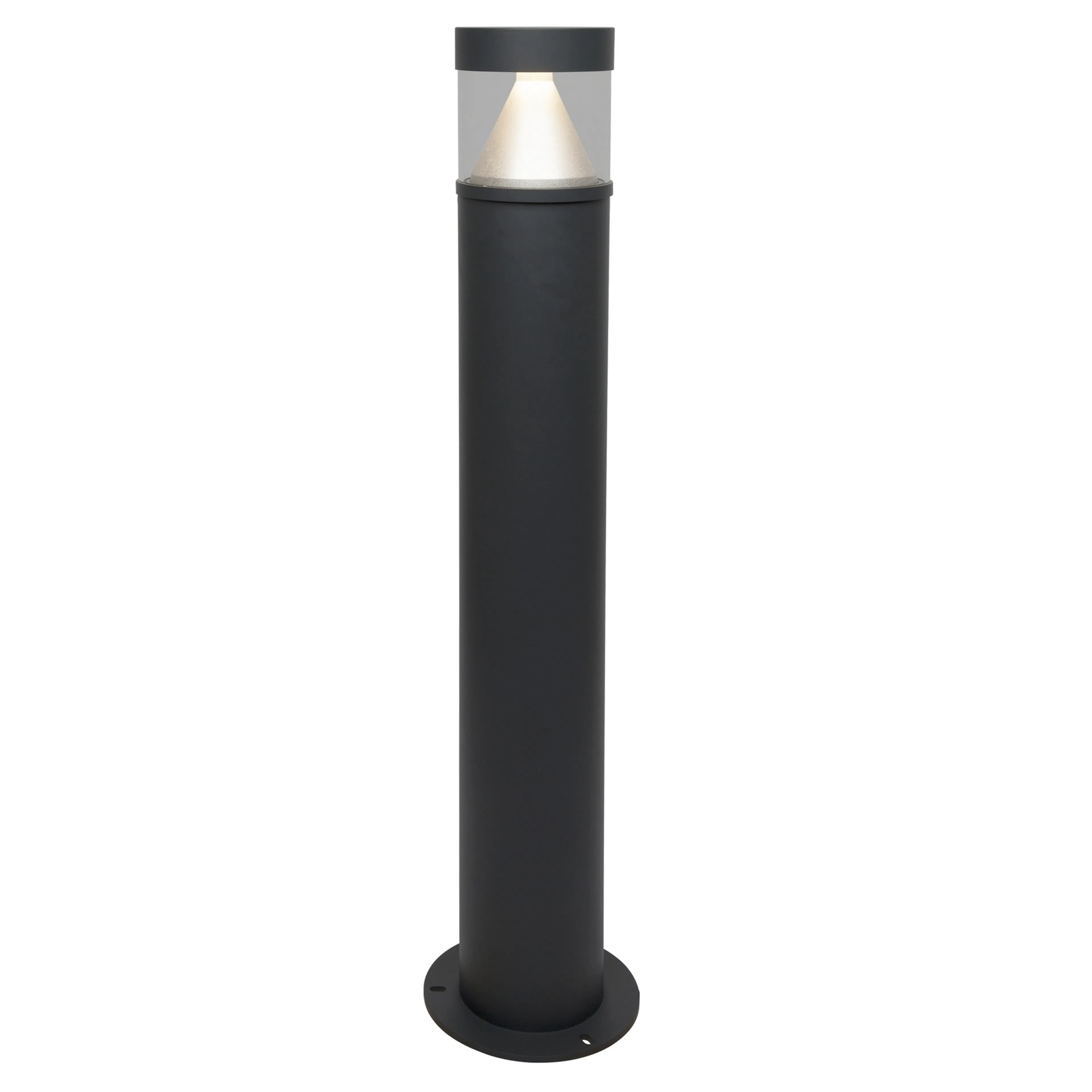 Pollare Hide-a-lite Milo Pillar