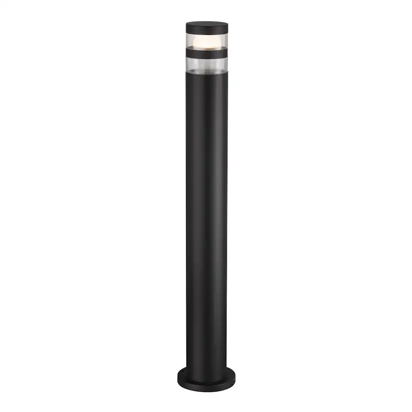 Pollare Nordlux Birk E27