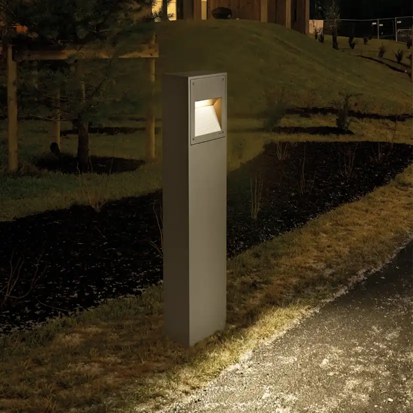 Pollare Norlys Namsos H95