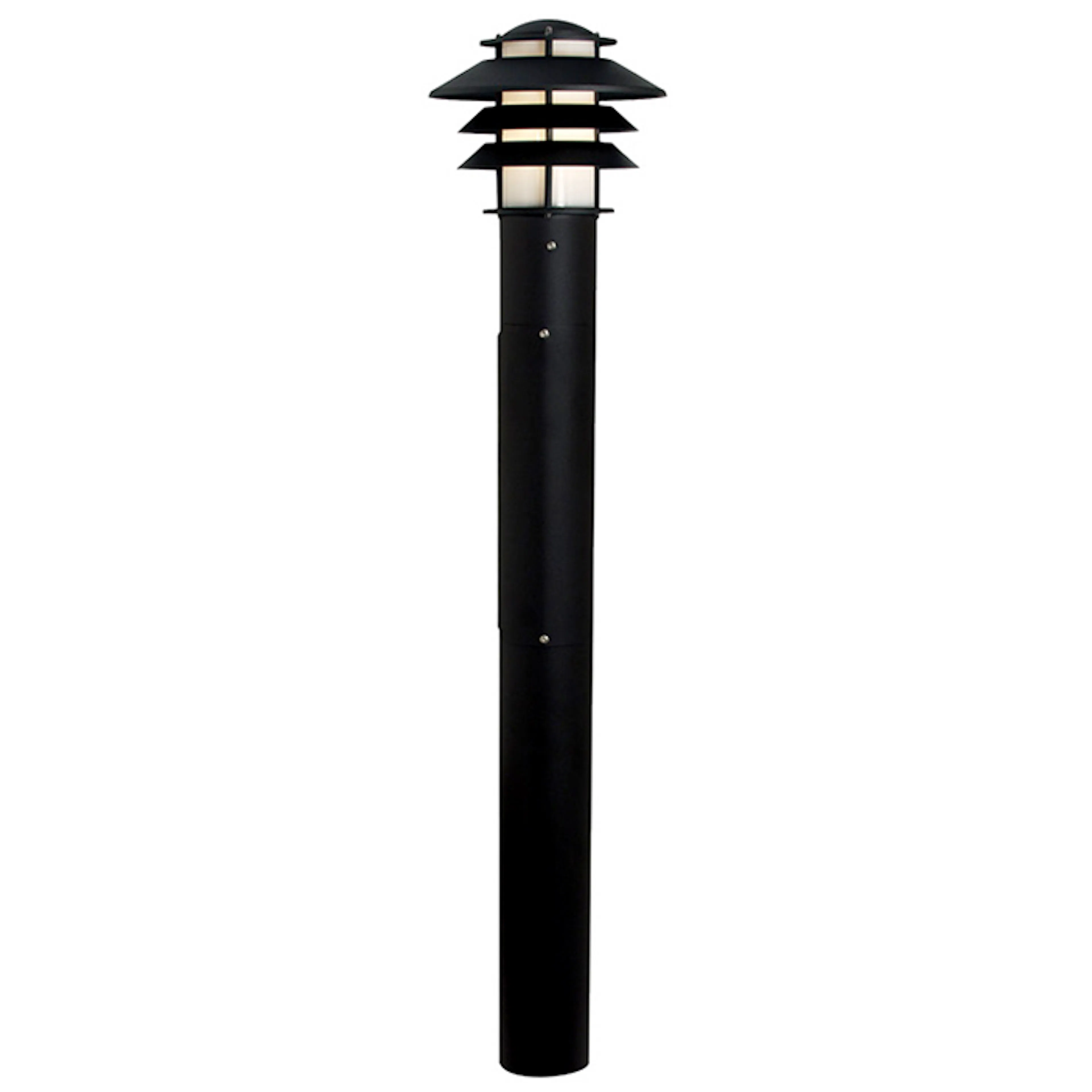 Pollare Westal Alefors E27 75W