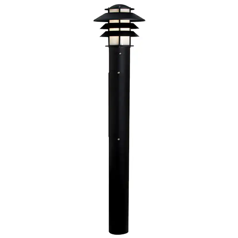 Pollare Westal Alefors E27 75W