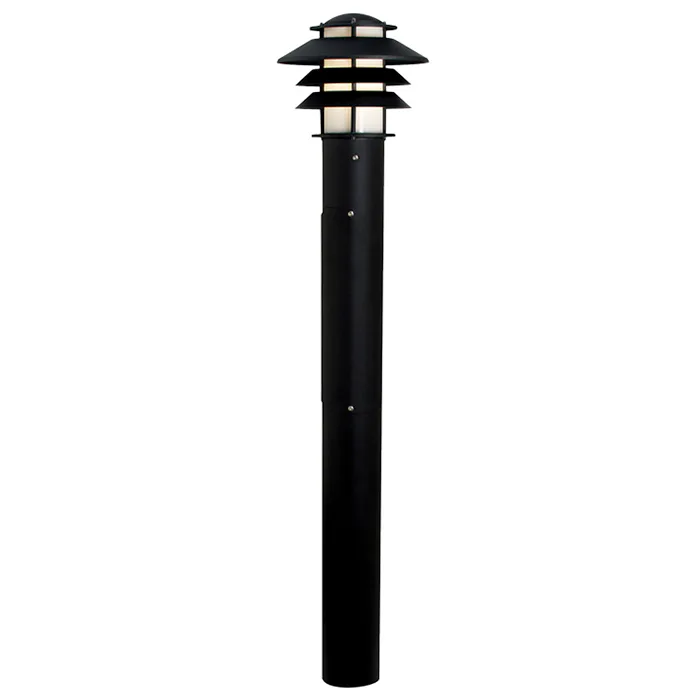 Pollare Westal Alefors E27