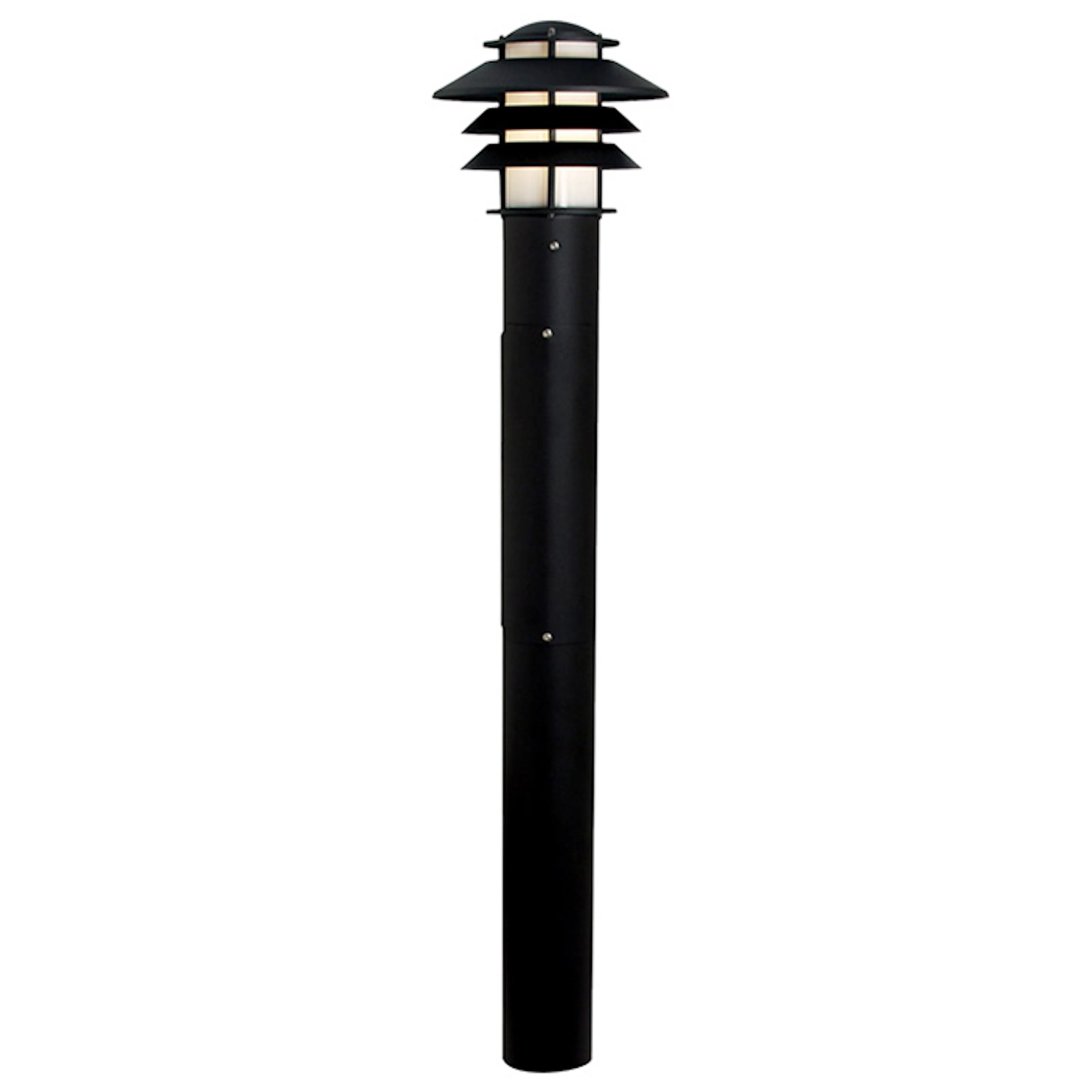 Pollare Westal Alefors E27