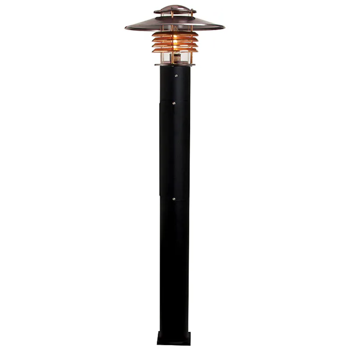 Pollare Westal Arnäs E27 1200 mm