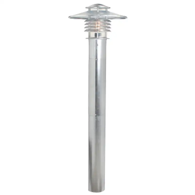 Pollare Westal Arnäs E27 1250 mm