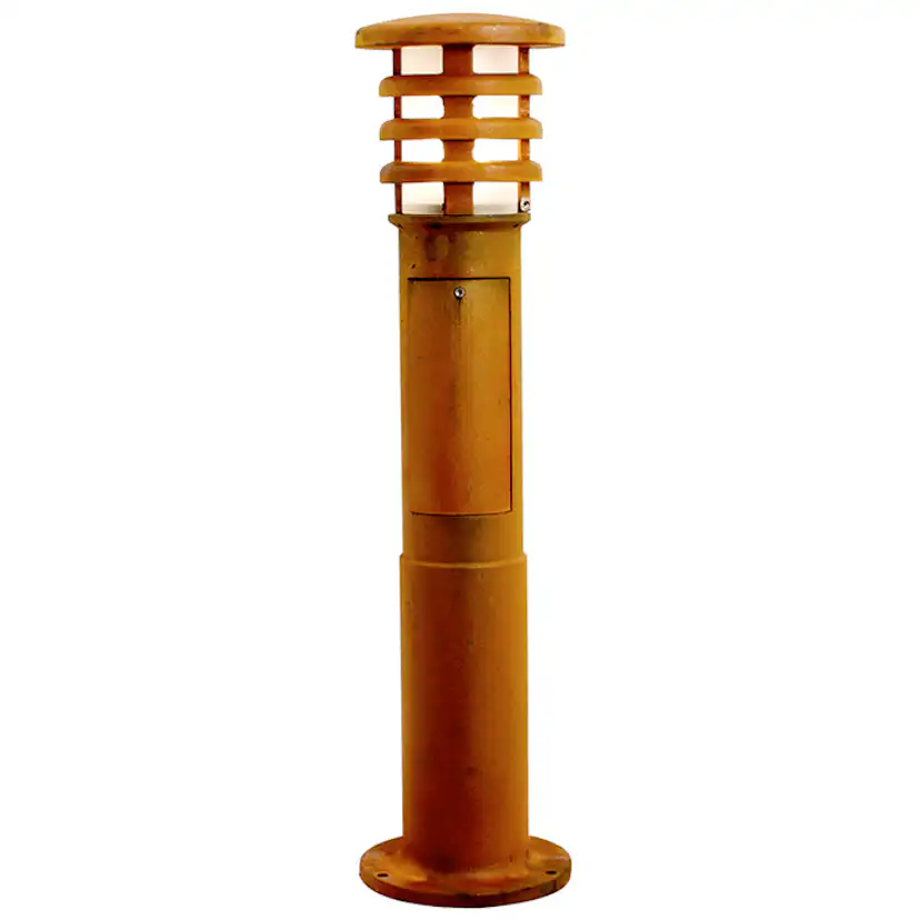 Pollare Westal Max II E27