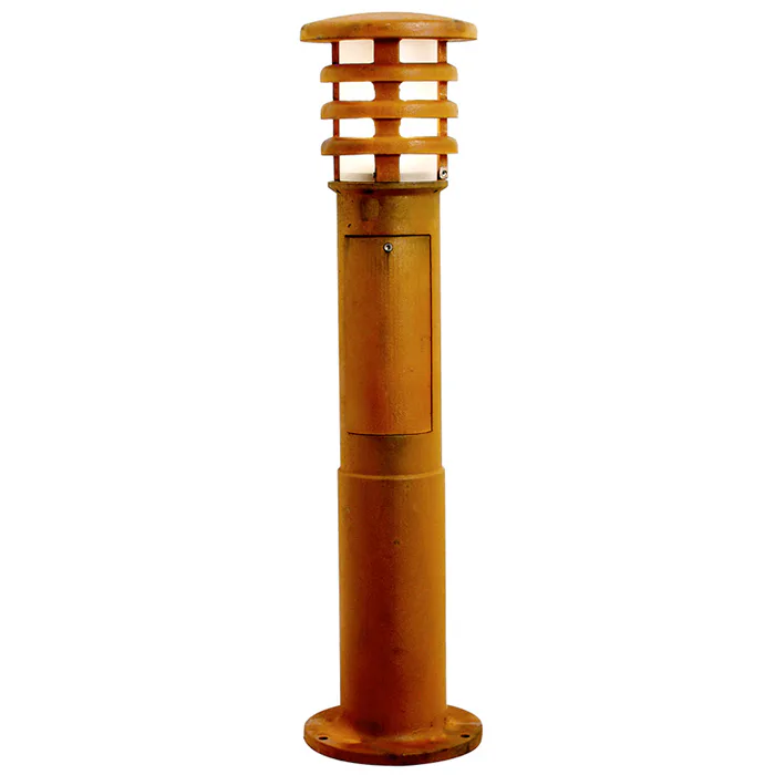 Pollare Westal Max II LED