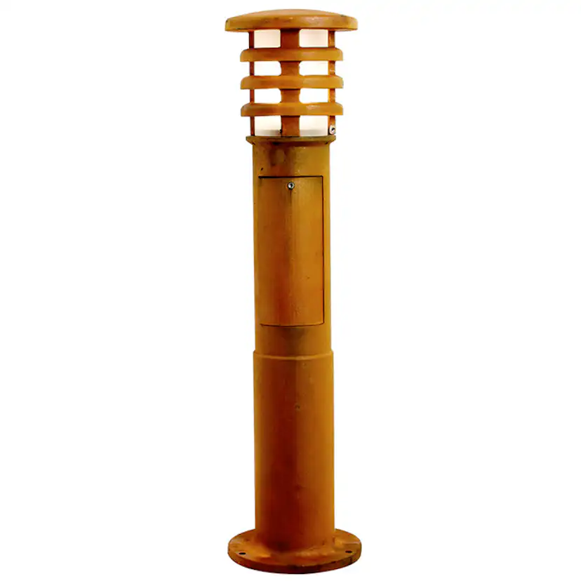 Pollare Westal Max II LED