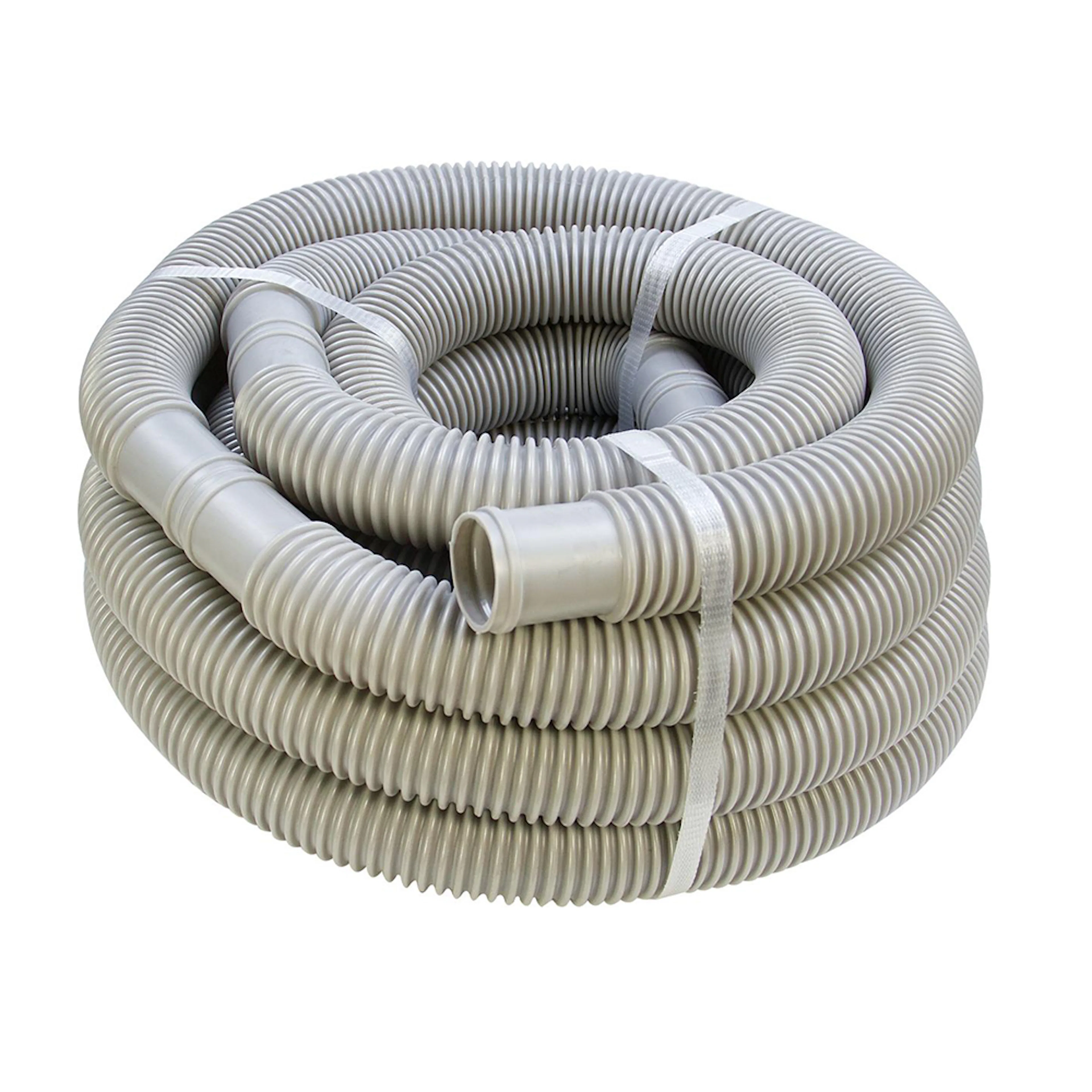 Poolslang Swim & Fun 25 m