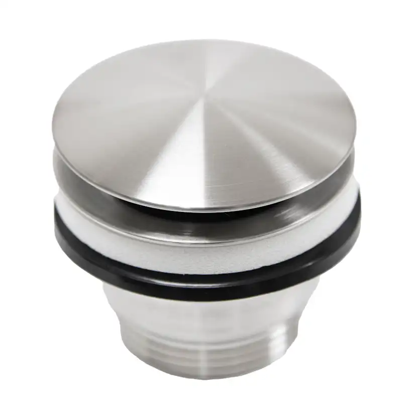 Bottenventil Strand Stainless POP-24 Pop-up