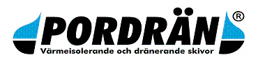 Pordrän