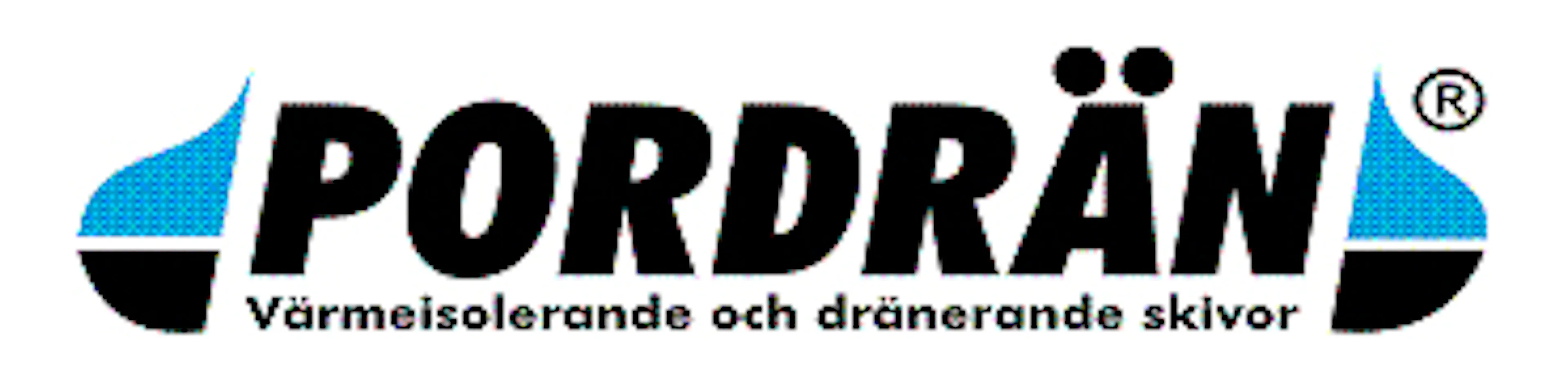 Pordrän