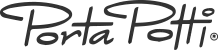 Porta Potti logo