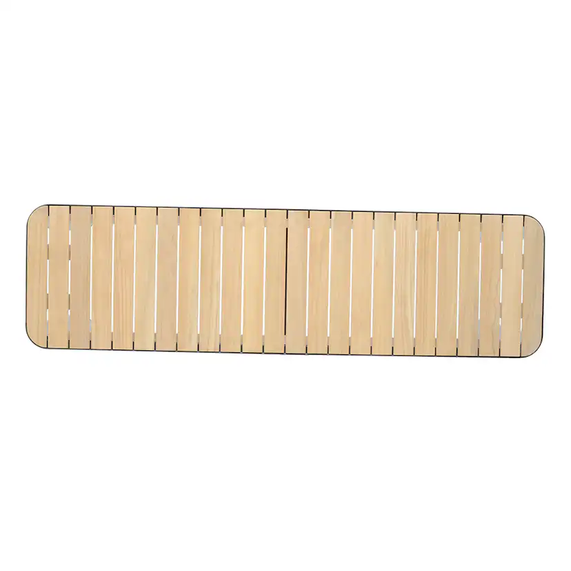 Utebord LifestyleGarden Portals