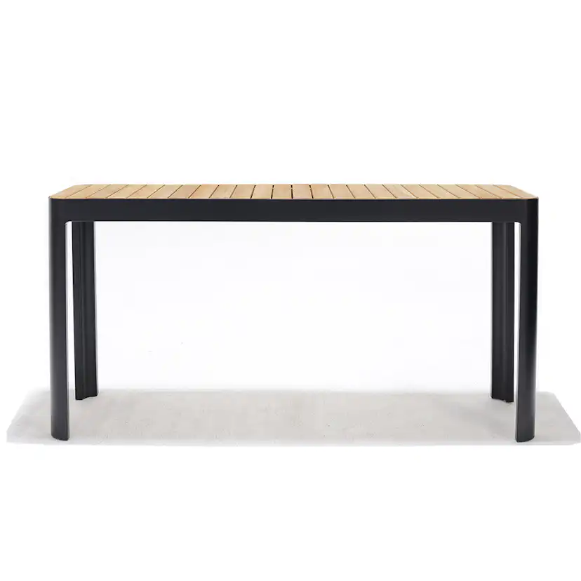 Utebord LifestyleGarden Portals