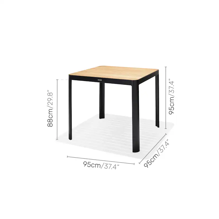 Bargrupp LifestyleGarden Portals Tree