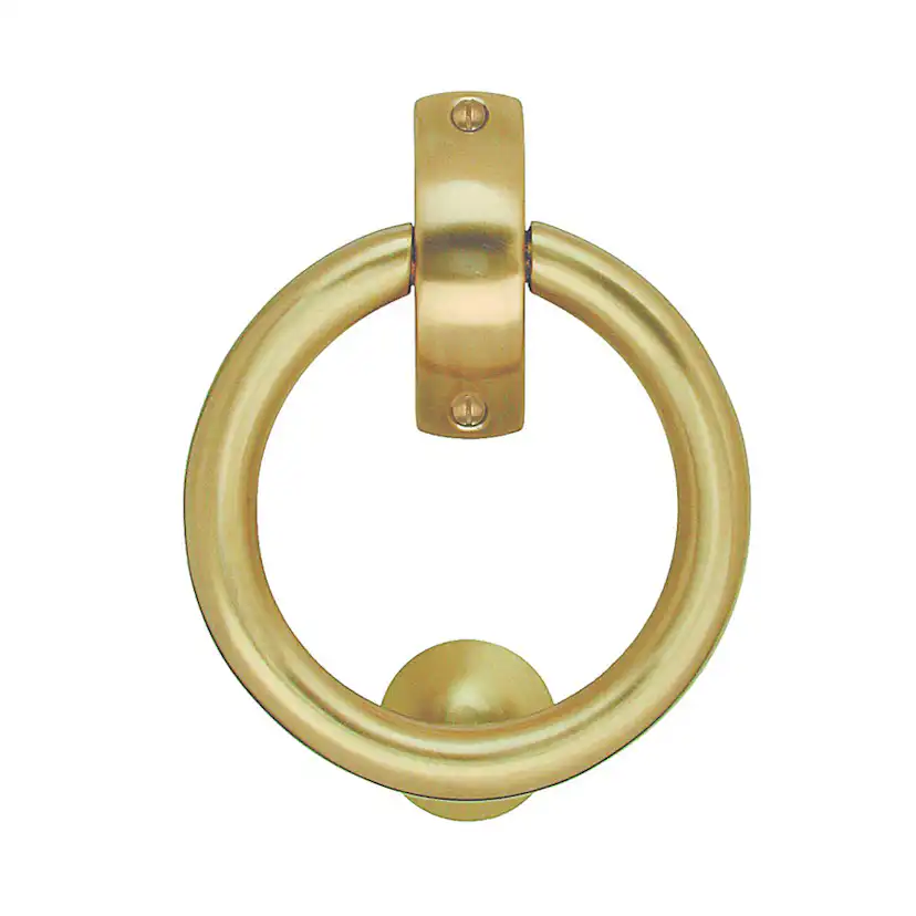 Portklapp Beslagsboden B098