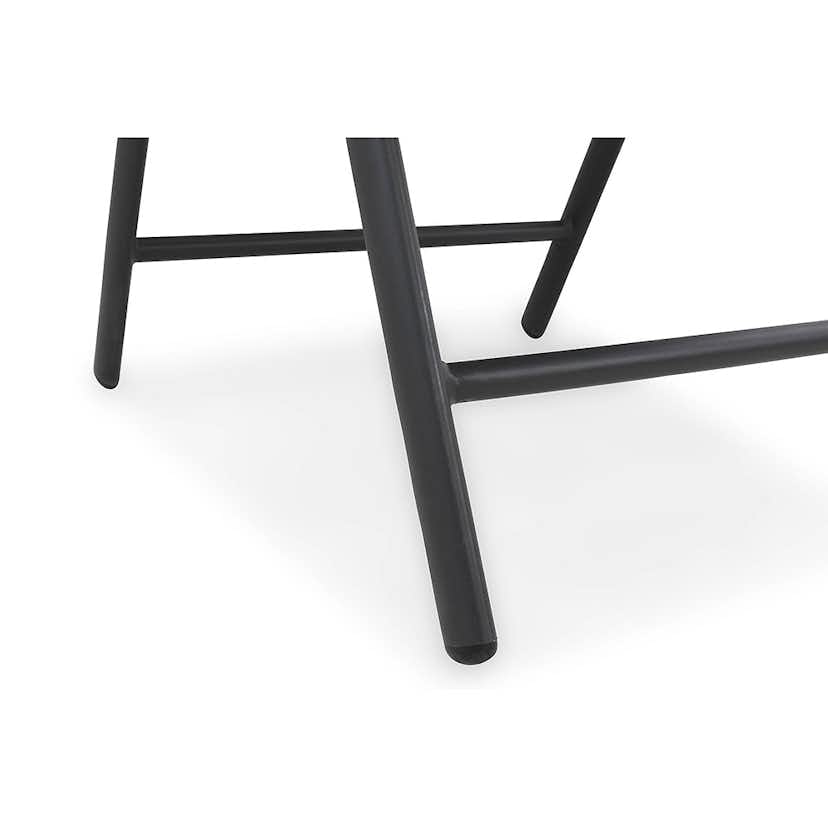 Positionsstol Cortland Maggie Utomhus