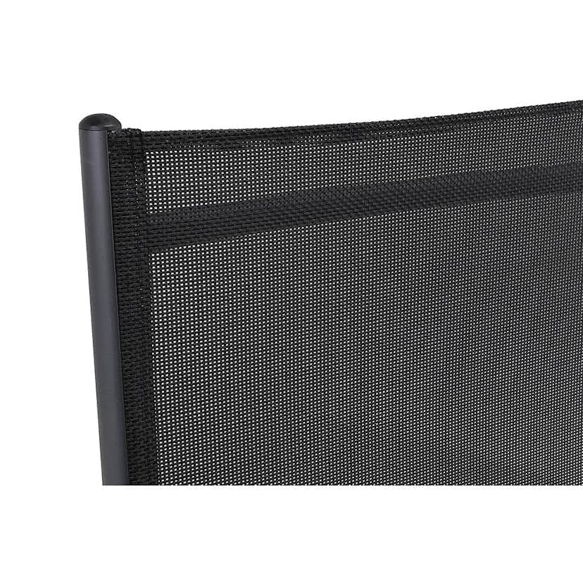 Positionsstol Cortland Maggie Utomhus