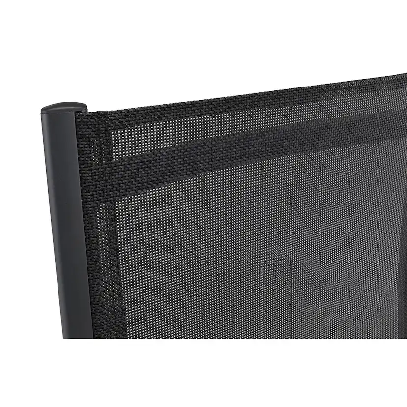 Positionsstol Comfort Garden Monaco Light Utomhus