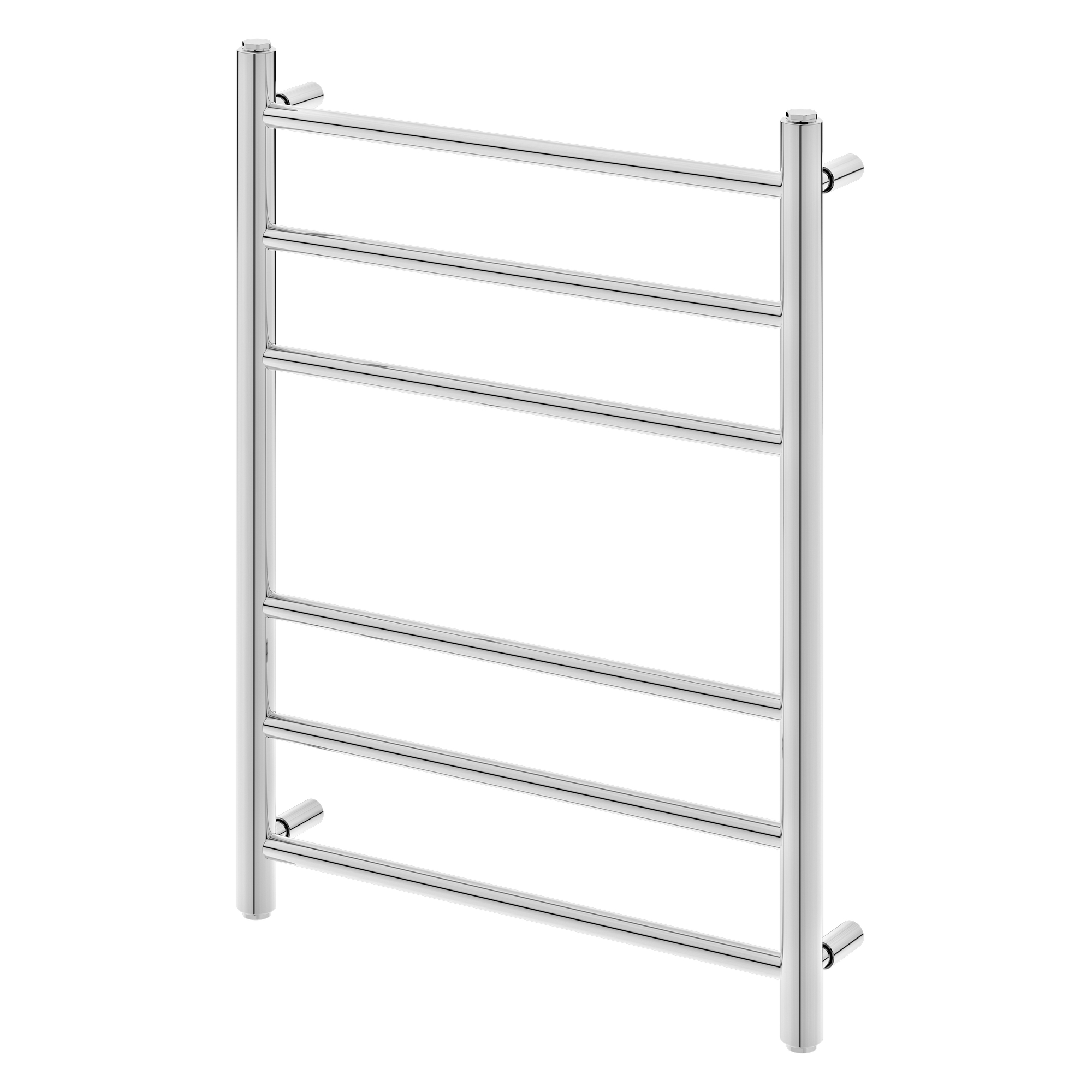 Handdukstork Pax Positiv Rak