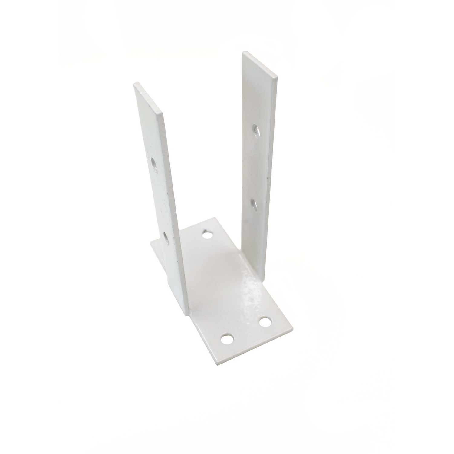 Jordankare Palmako med Två Plattjärn