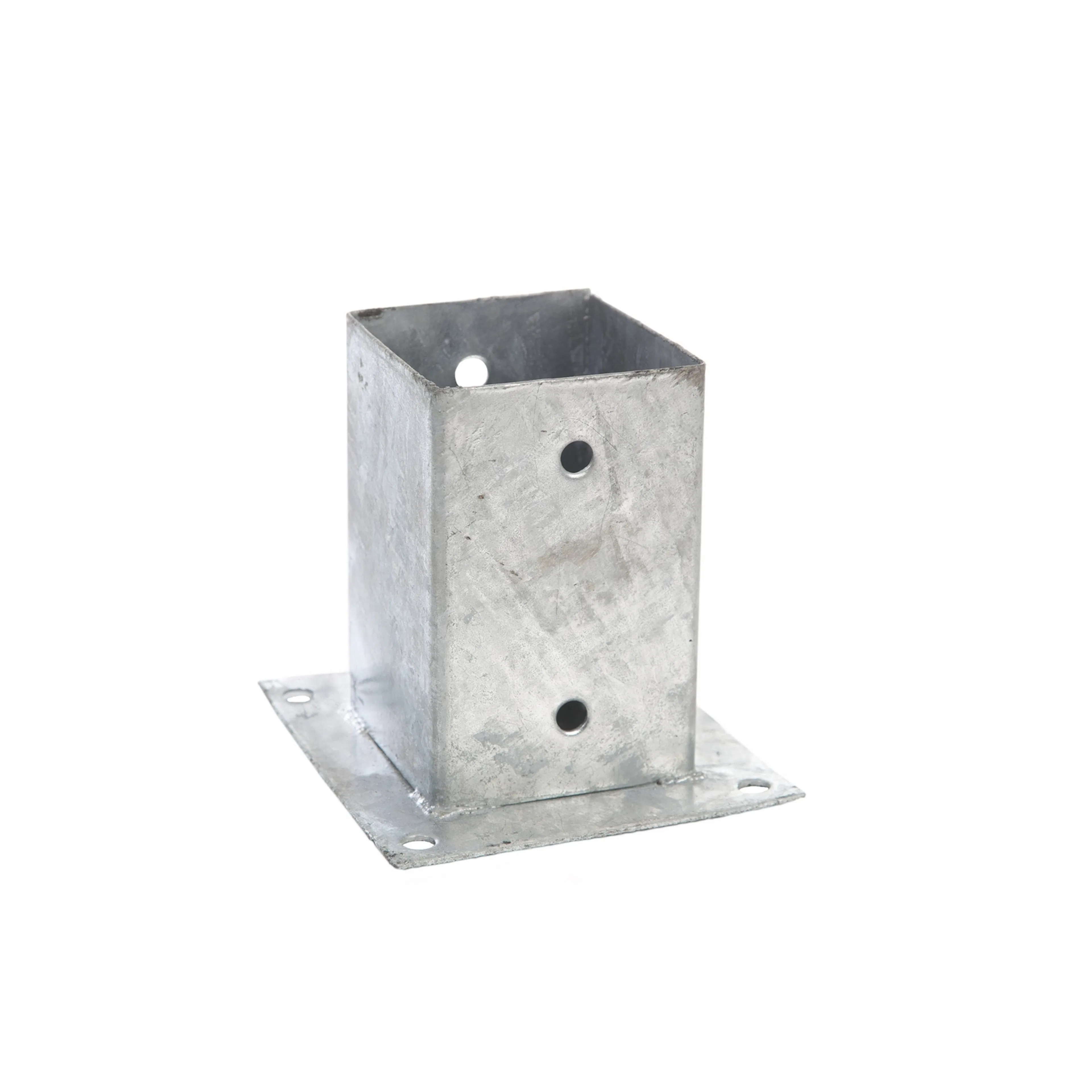 Jordankare Palmako med Platta 90x90