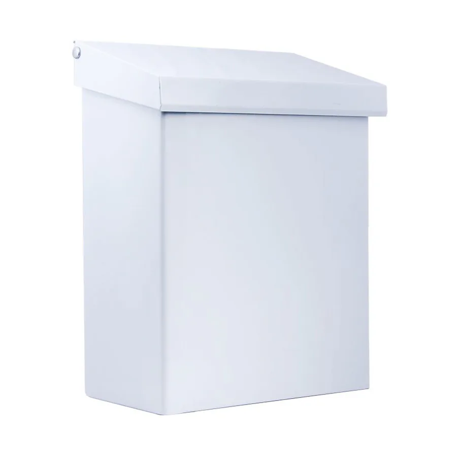 Brevlåda Berglund Stil 91