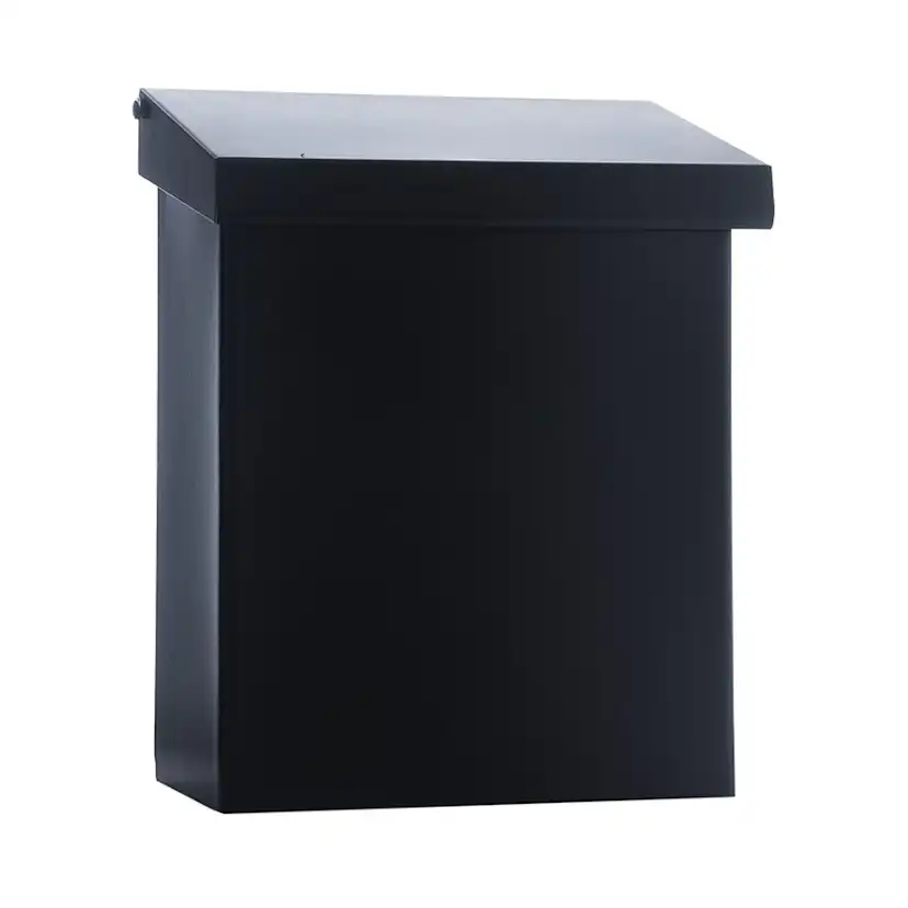 Brevlåda Berglund Stil 91