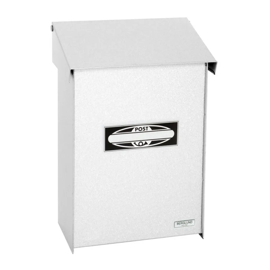 Postlåda Berglund Stil 95