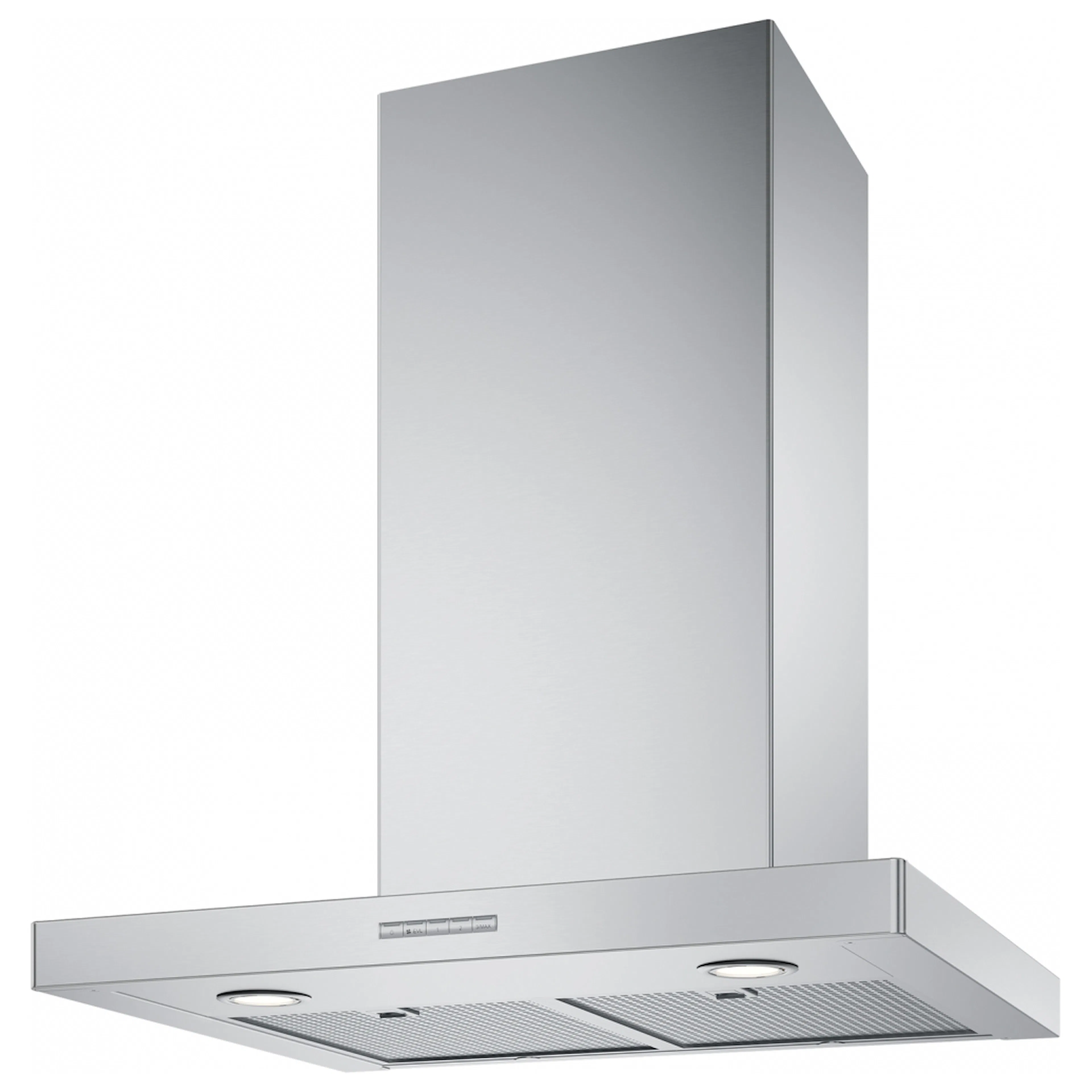 Spiskåpa Franke T45 782-10/12 60 RF