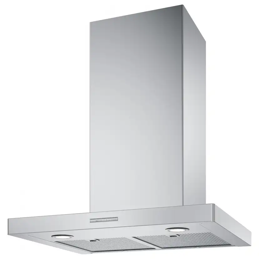 Spiskåpa Franke T45 782-10/12 60 RF