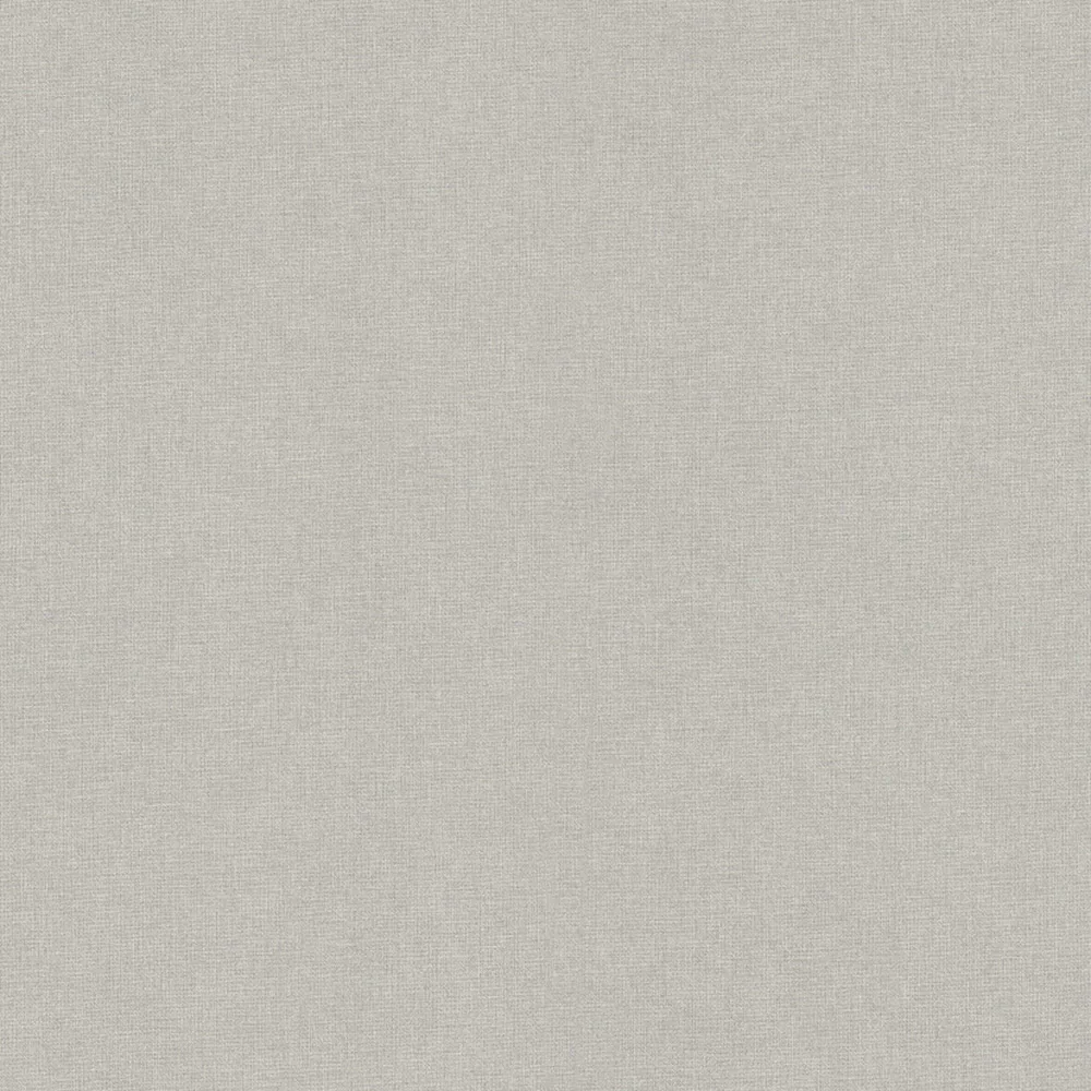 Tapet GrandecoLife Malika PP1104