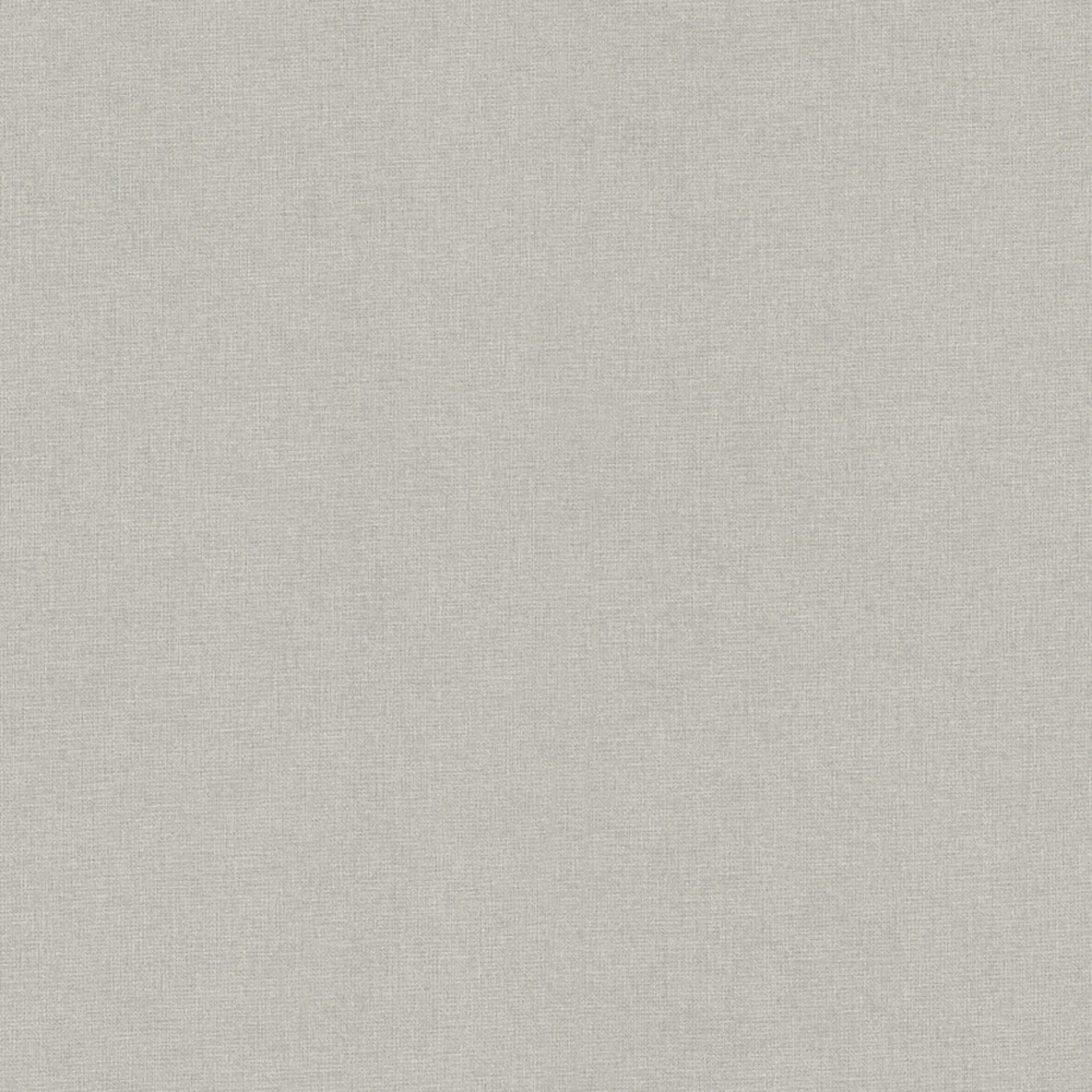 Tapet GrandecoLife Malika PP1104