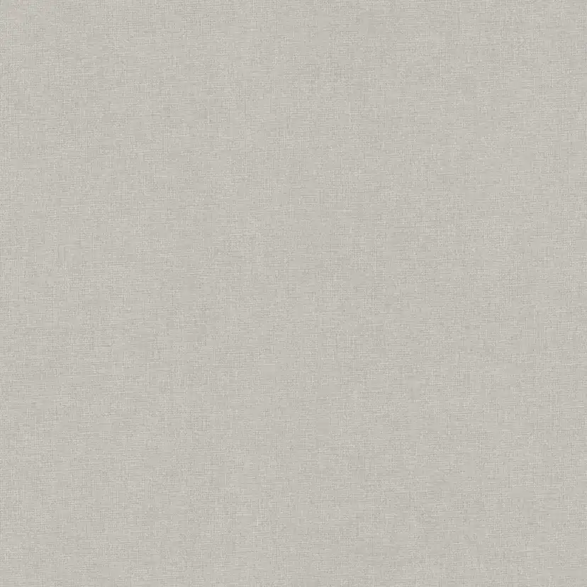 Tapet GrandecoLife Malika PP1104