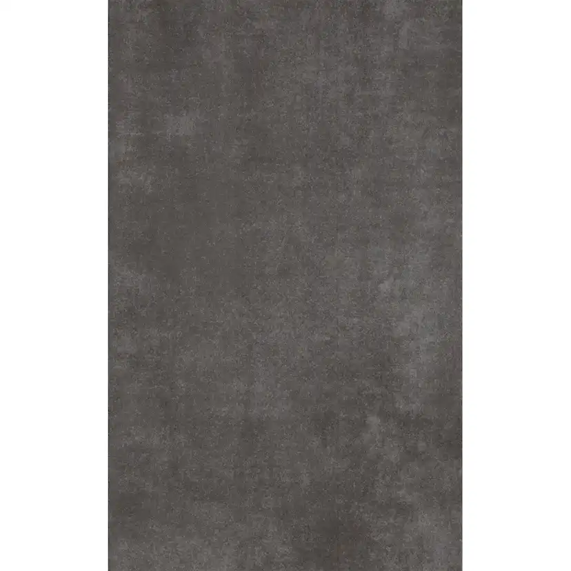 Klinker Lhådös Standard Antracite 33x33 cm