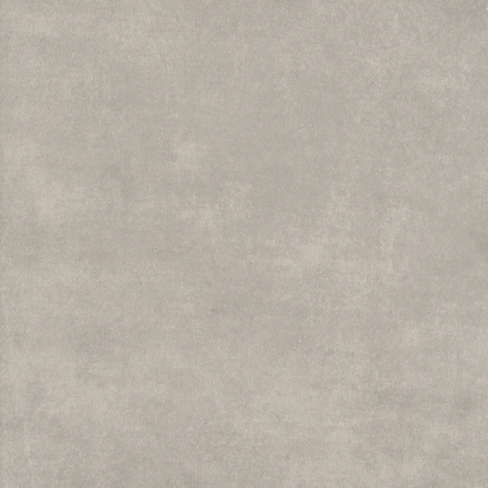 Klinker Lhådös Standard Grey 33x33 cm