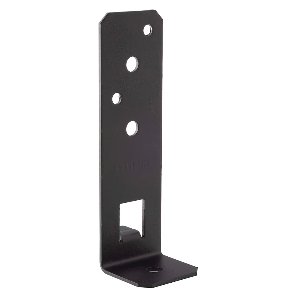 stolphållare Simpson strong Tie PPG 3x55x60x200