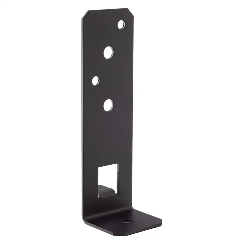 stolphållare Simpson strong Tie PPG 3x55x60x200