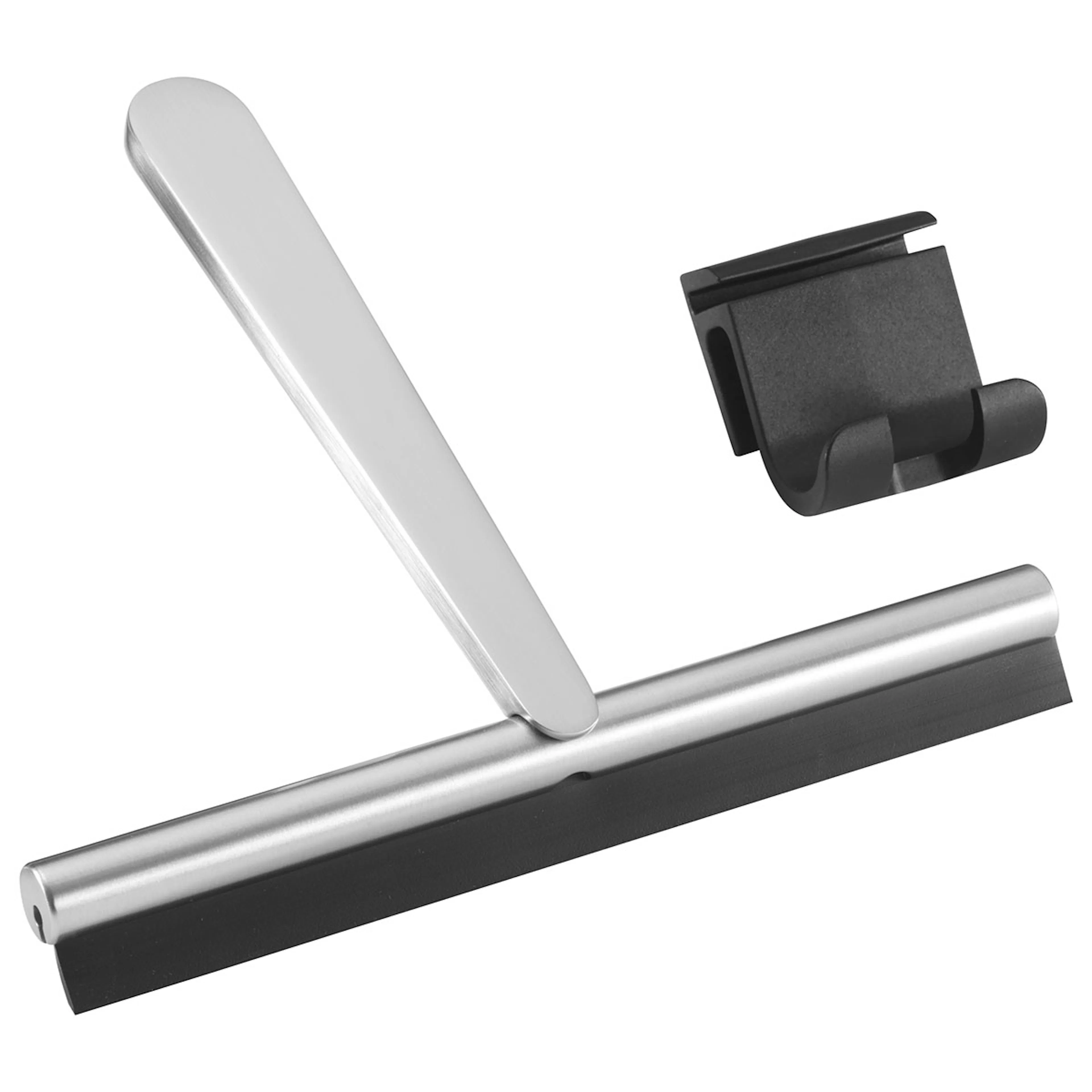 Duschskrapa Pressalit Style