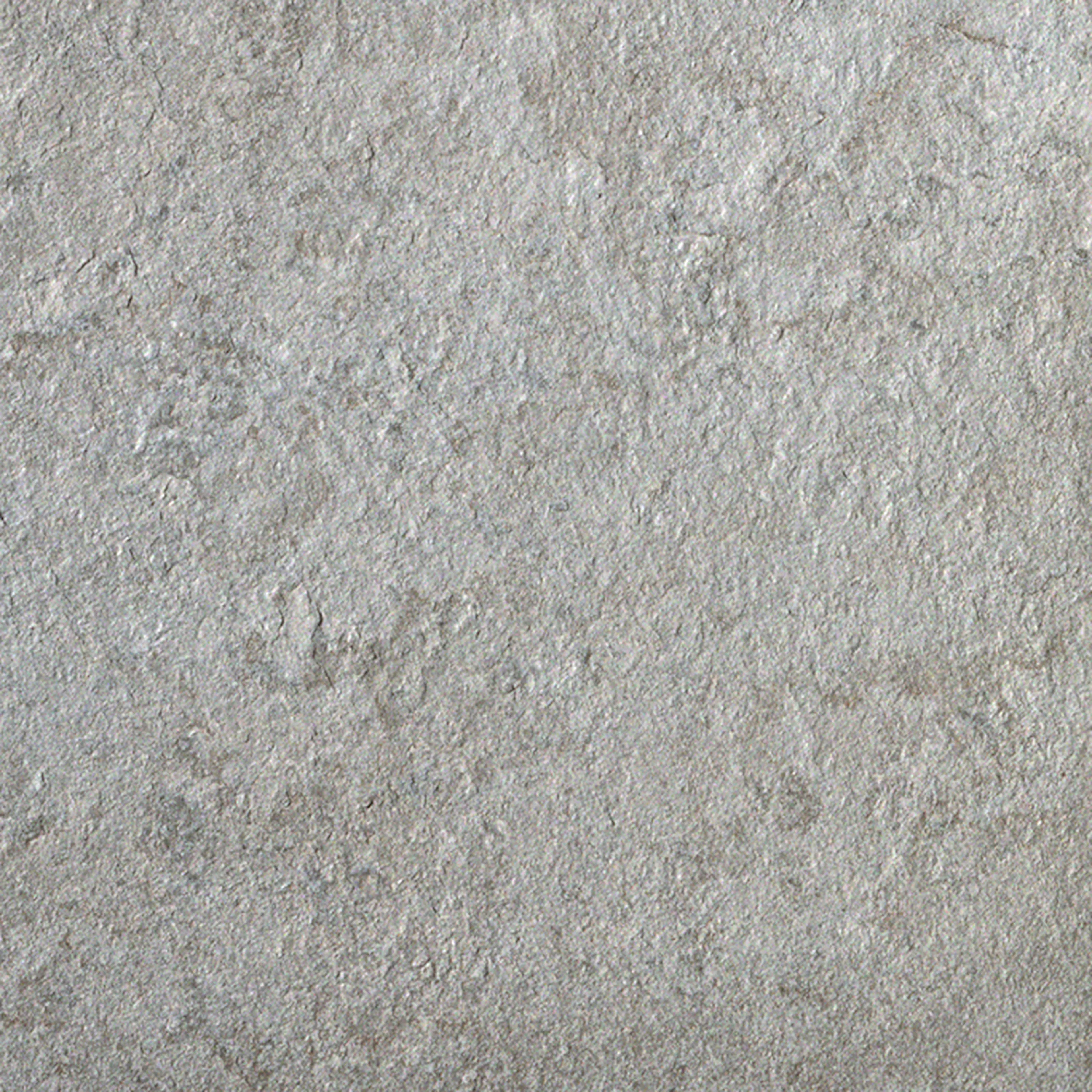 Poolkant/trappsteg Pronto Klinkerdäck Quartz Prasio 30x60 cm