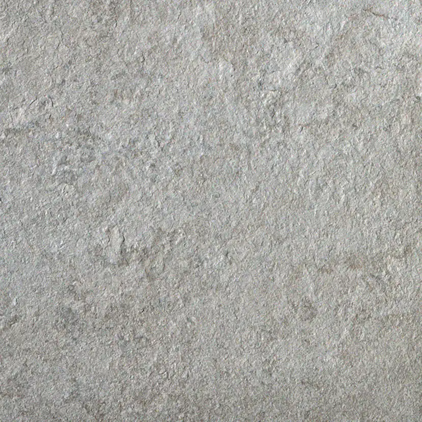 Poolkant/trappsteg Pronto Klinkerdäck Quartz Prasio 30x60 cm