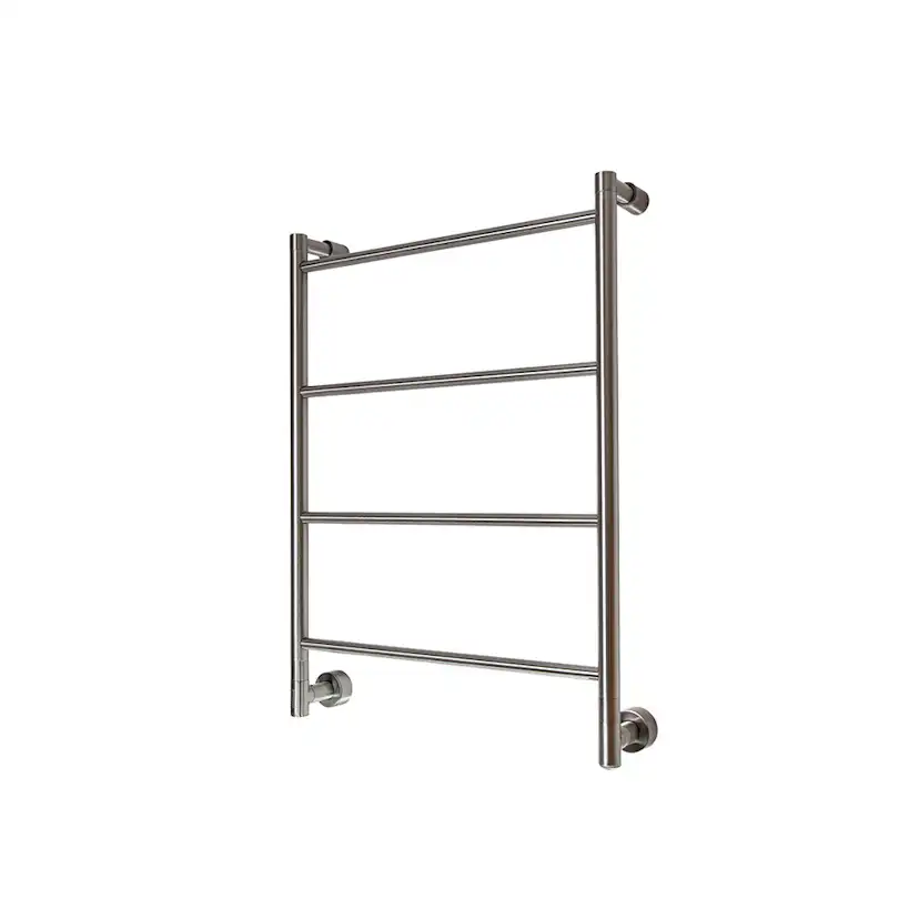 Handdukstork LH Prato