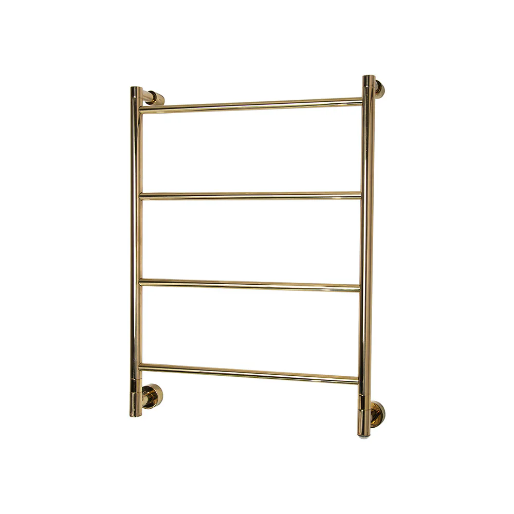 Handdukstork LH Prato