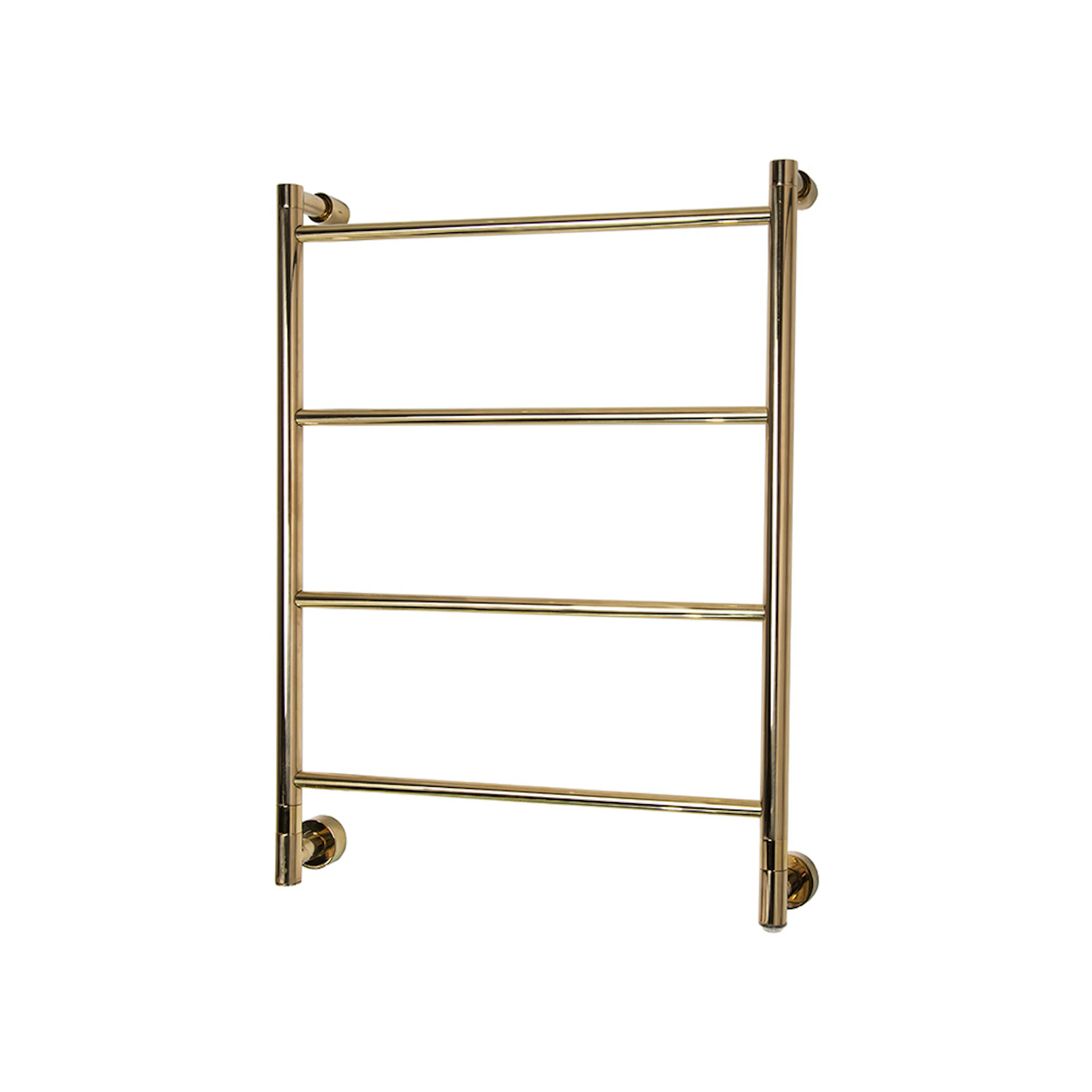 Handdukstork LH Prato