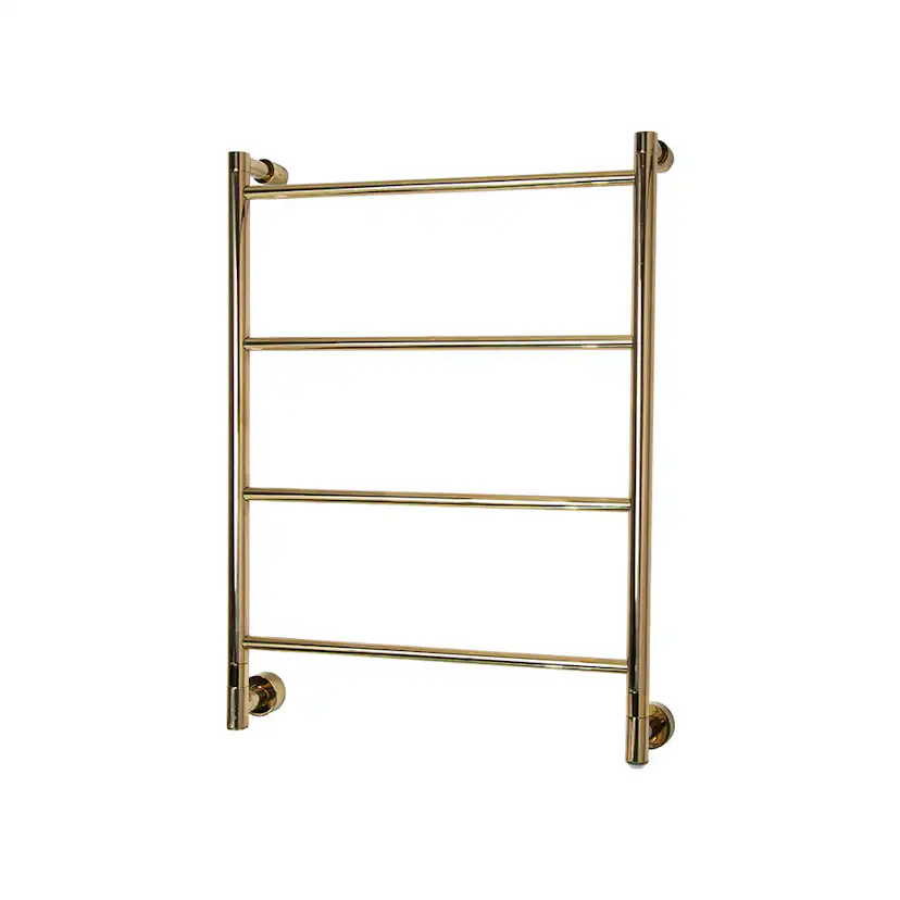 Handdukstork LH Prato