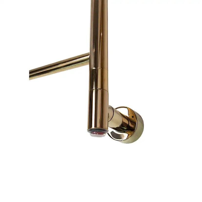 Handdukstork LH Prato